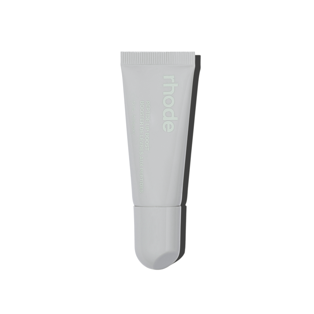 Rhode Peptide Lip Boost - Sugarmint