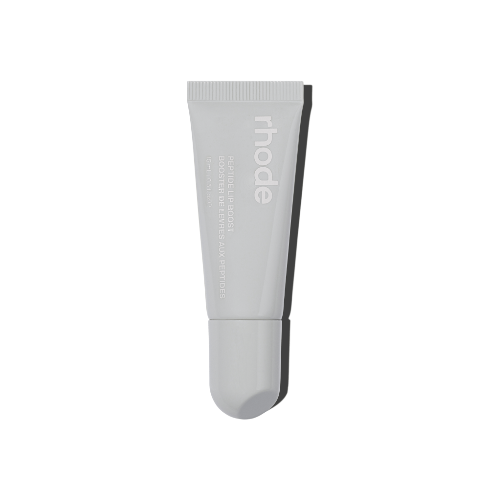 Rhode Peptide Lip Boost - Unscented
