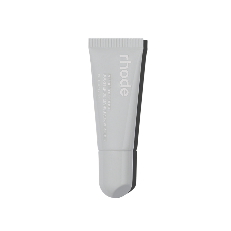 Rhode Peptide Lip Boost