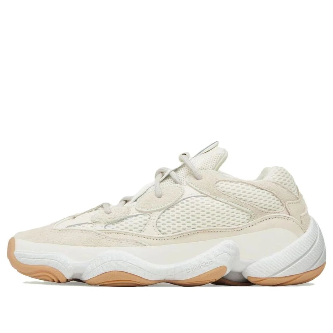 adidas Yeezy 500 - Stone Taupe