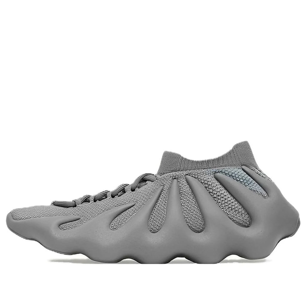 adidas Yeezy 450 - Stone Teal