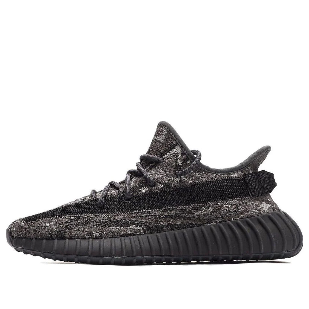 adidas Yeezy Boost 350 V2 - MX Dark Salt