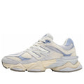 New Balance 9060 - Pearl Grey