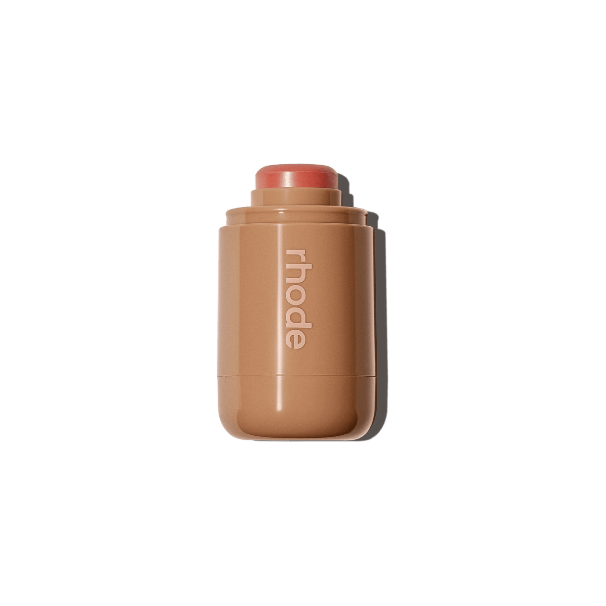 Rhode Pocket Blush - Freckle