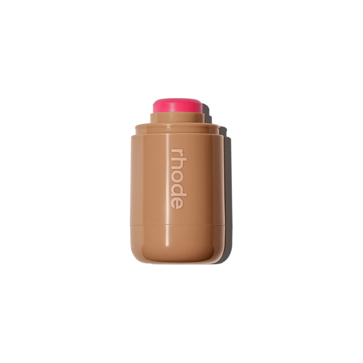 Rhode Pocket Blush - Juice Box