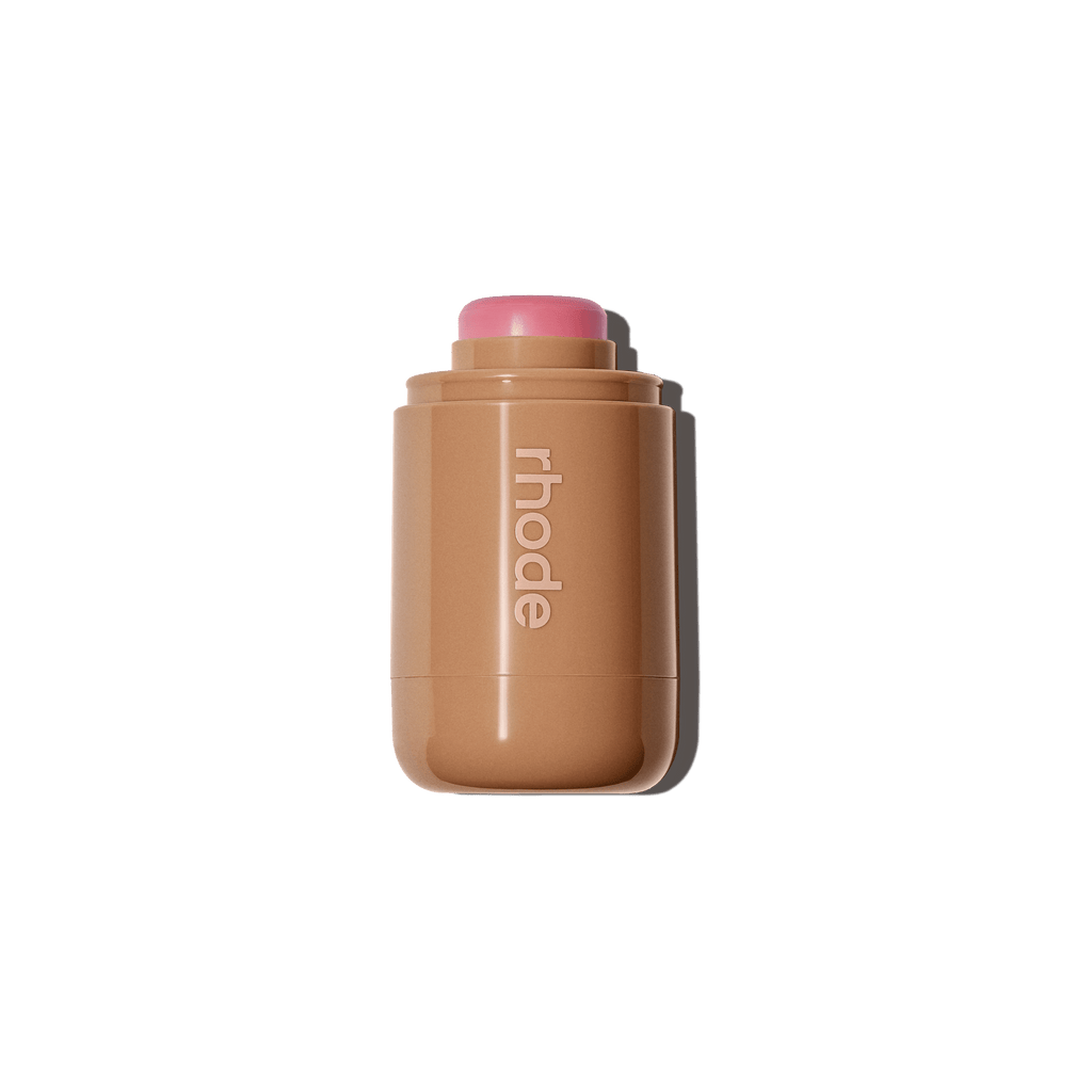 Rhode Pocket Blush - Piggy