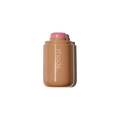 Rhode Pocket Blush - Piggy