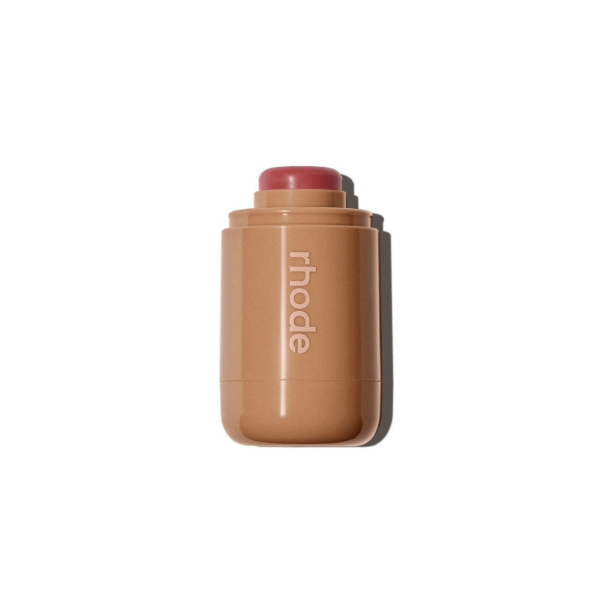 Rhode Pocket Blush - Sleepy Girl