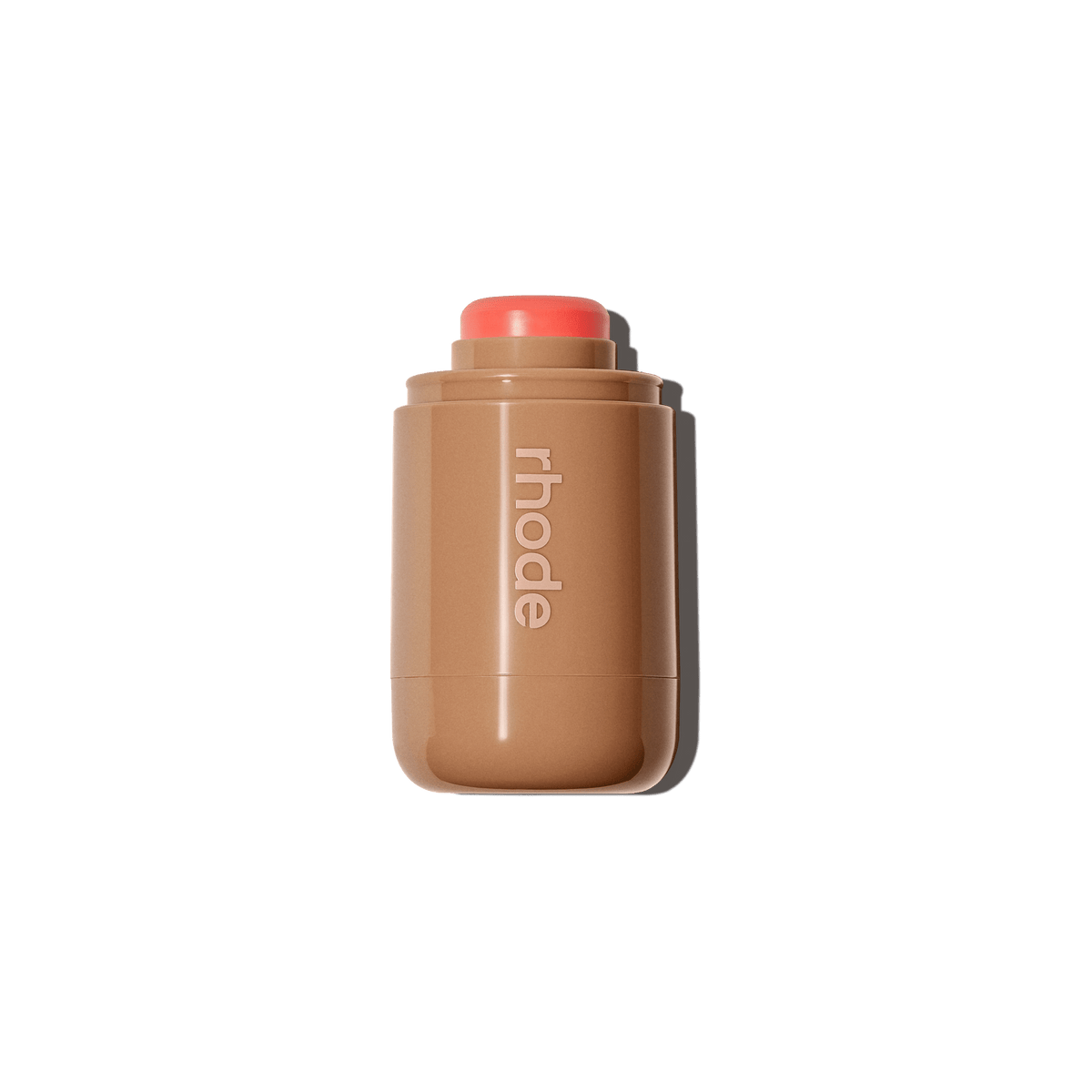 Rhode Pocket Blush - Spicy Marg