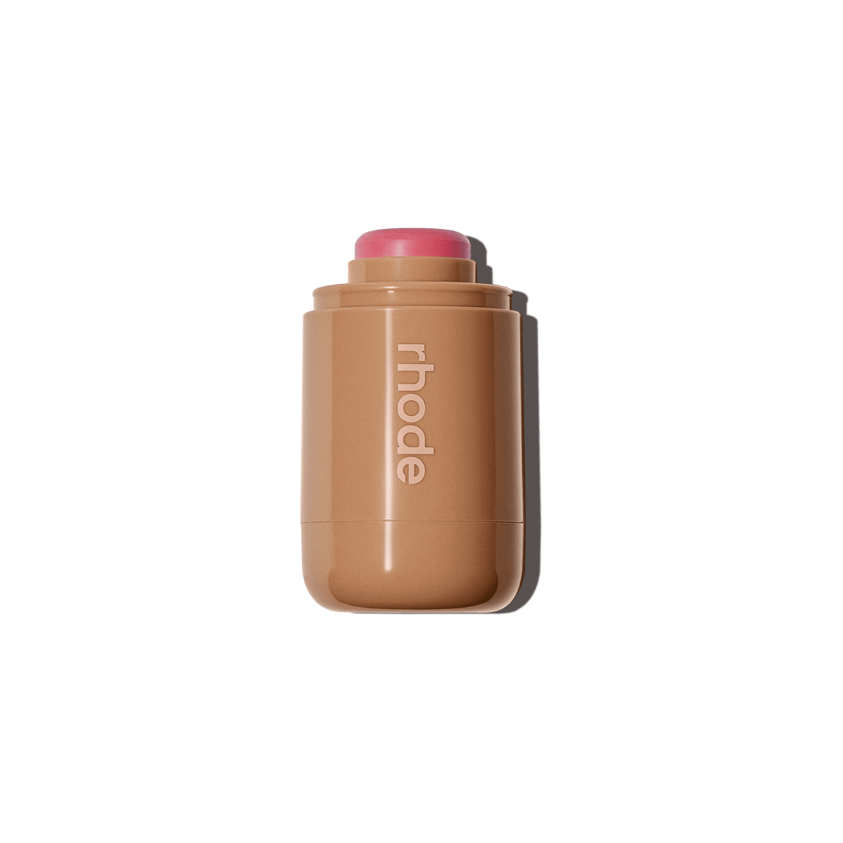 Rhode Pocket Blush - Sprinkle