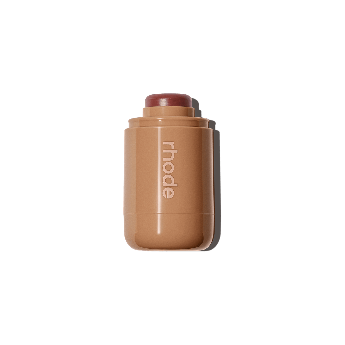 Rhode Pocket Blush - Toasted Teddy