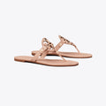 Tory Burch Miller Sandal - Light Sand