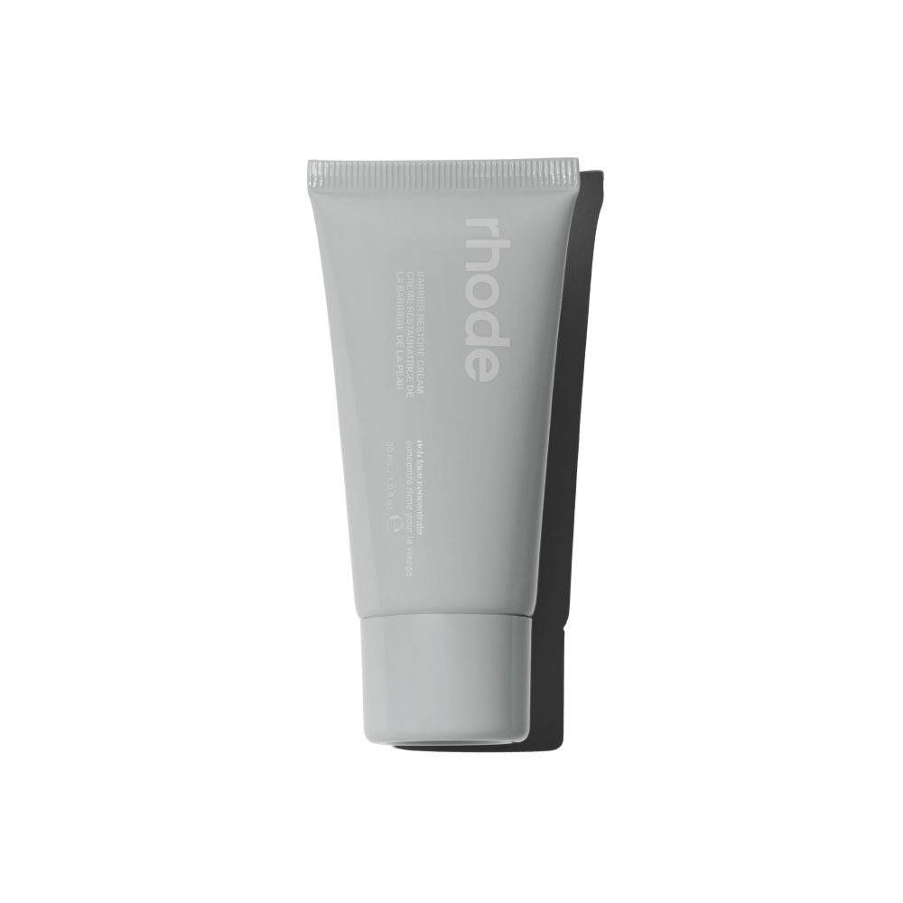 Rhode Barrier Restore Cream - 6