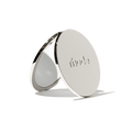 Rhode Mirror