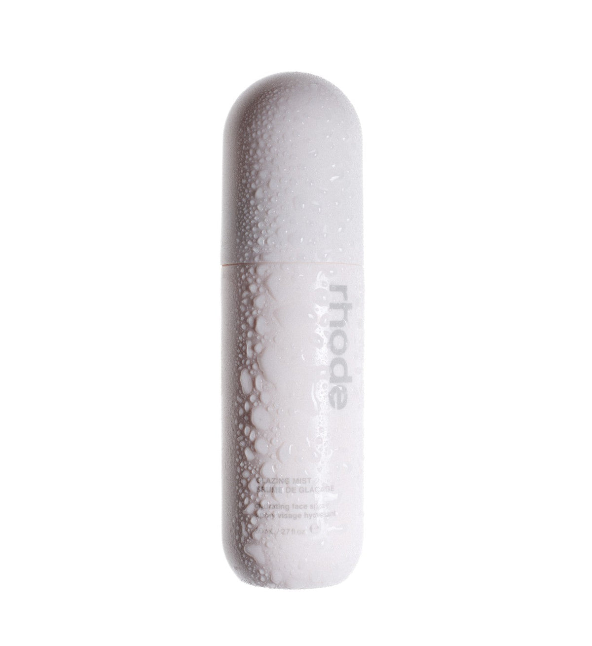Rhode Glazing Mist - 4