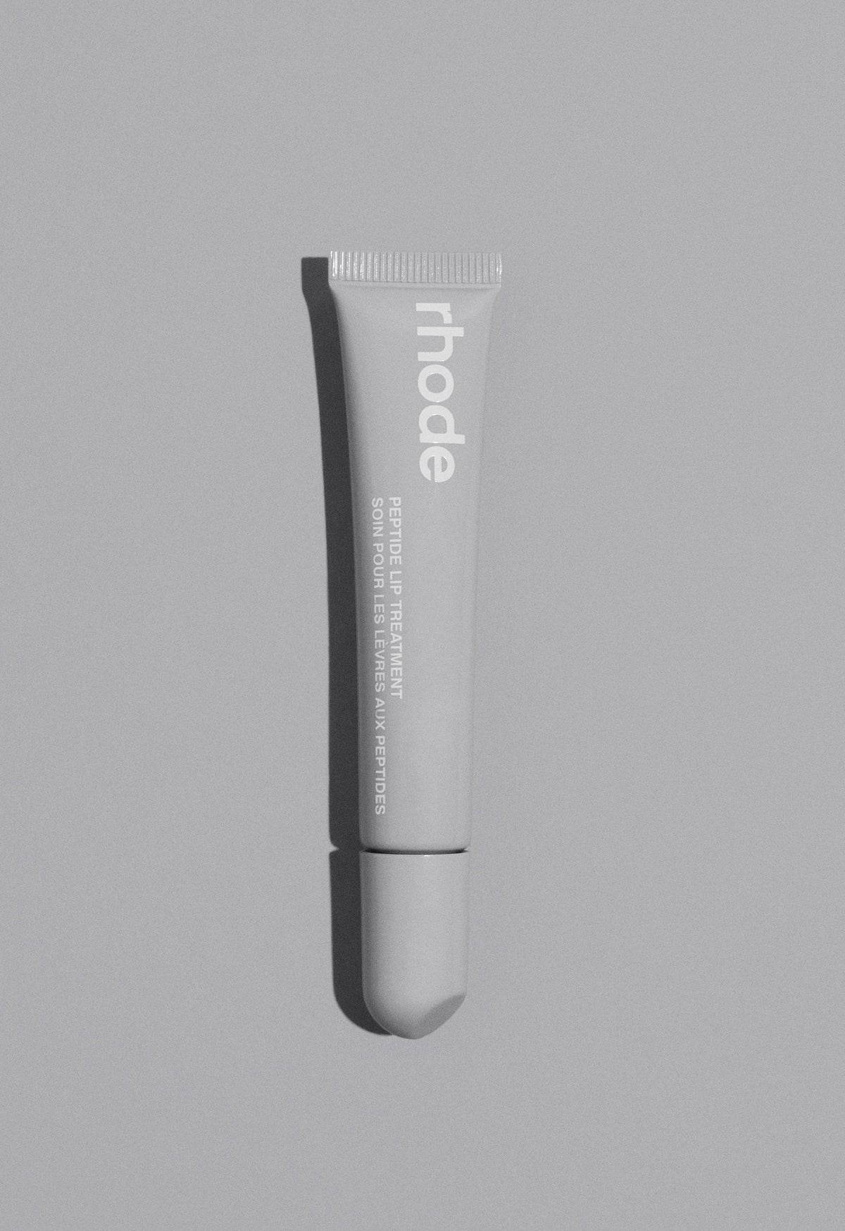 Rhode Peptide Lip Treatment - Unscented - 4