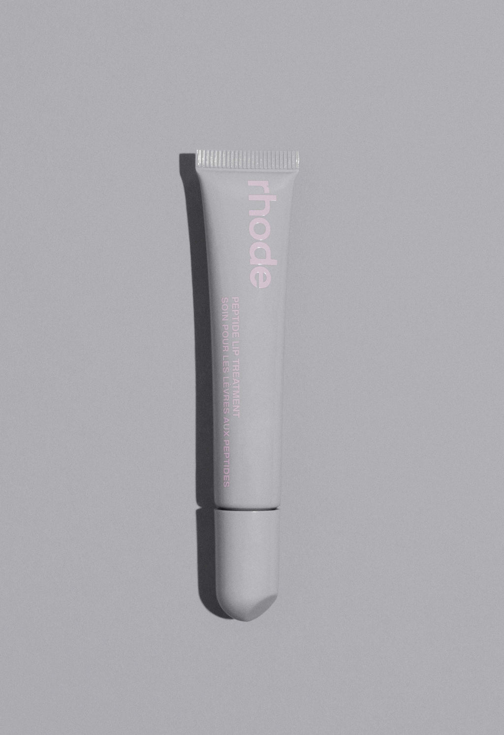 Rhode Peptide Lip Treatment - Watermelon Slice - 4