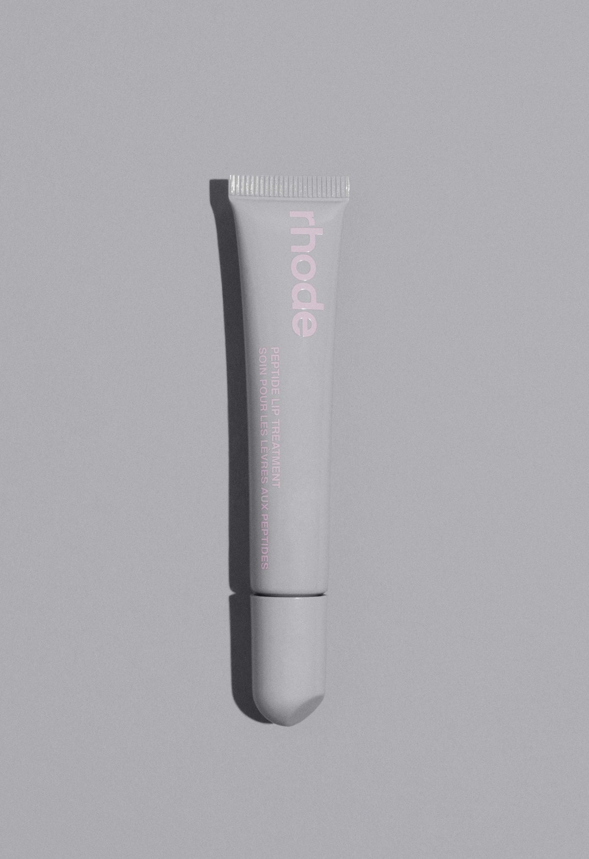 Rhode Peptide Lip Treatment - Watermelon Slice - 4