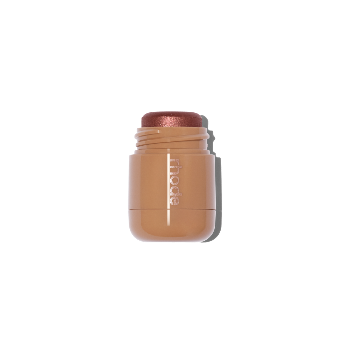 Rhode Pocket Pearl - Monaco