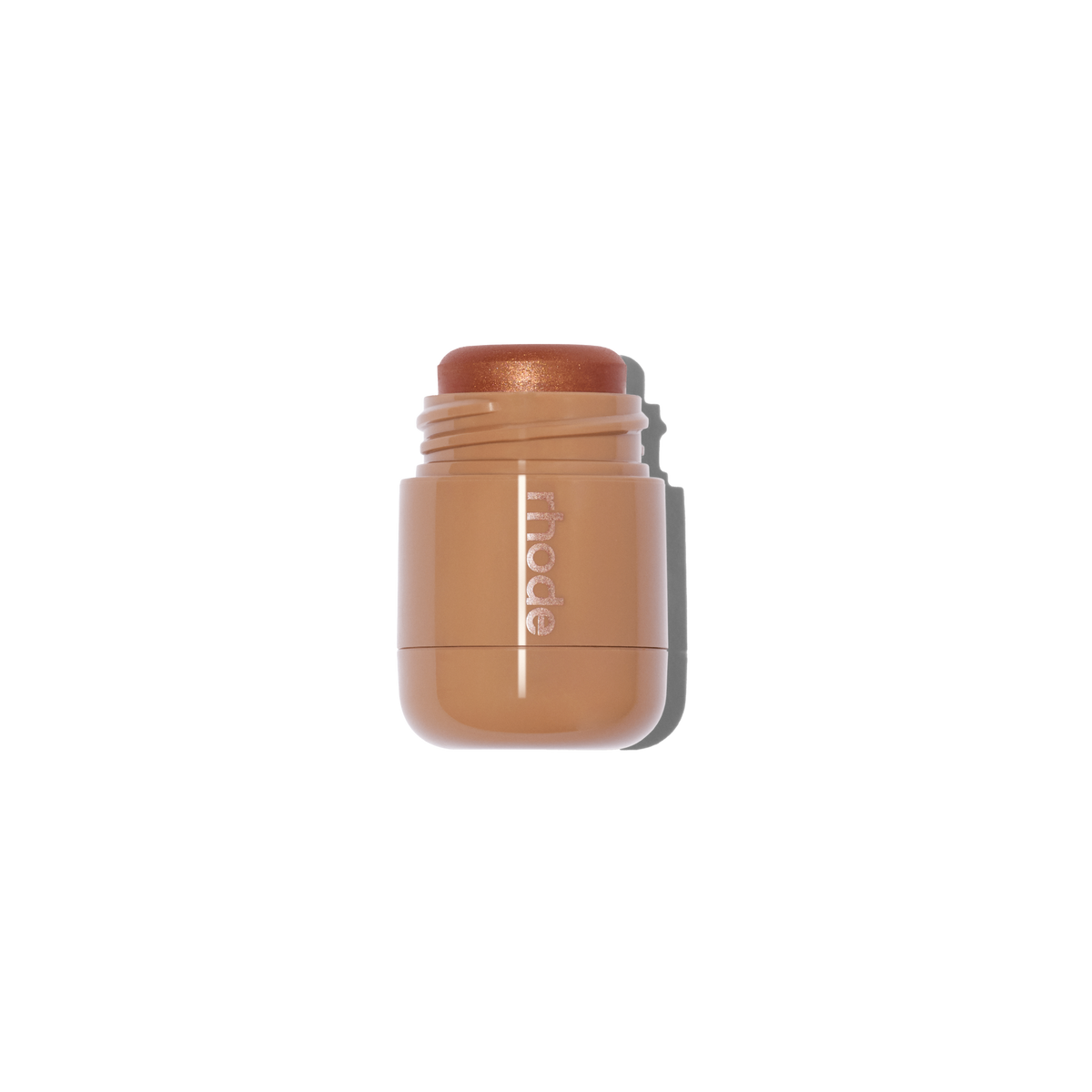 Rhode Pocket Pearl - Monet