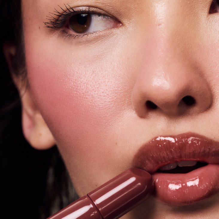 Rhode Peptide Lip Tint - PBJ - 6