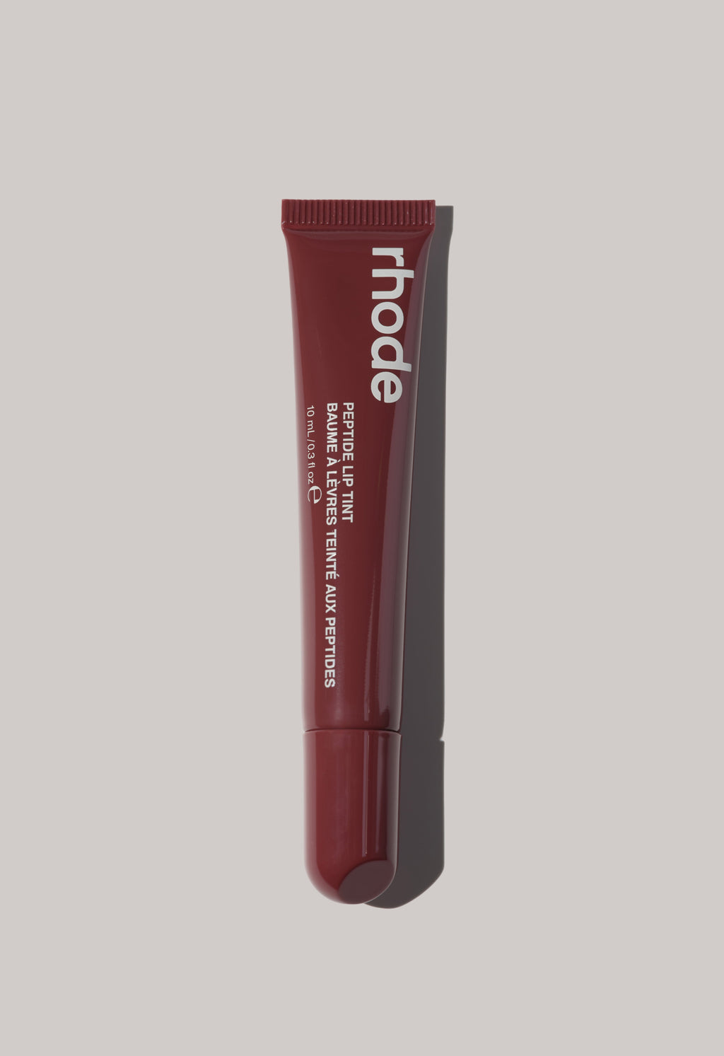 Rhode Peptide Lip Tint - PBJ - 5