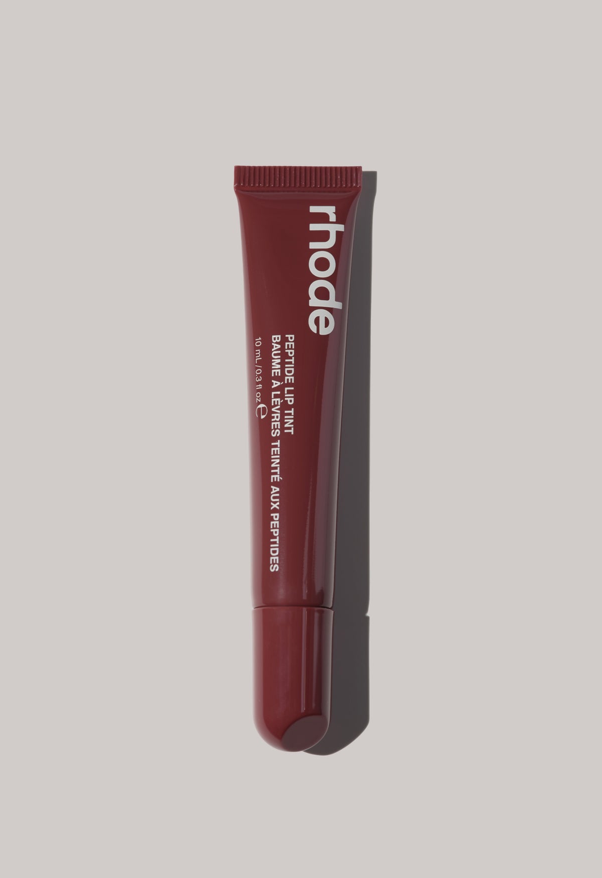 Rhode Peptide Lip Tint - PBJ - 5
