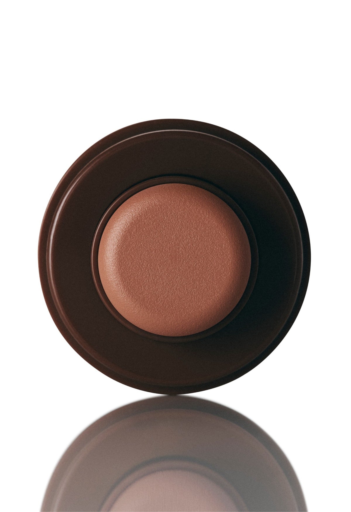 Rhode Pocket Bronze - Pebble - 4