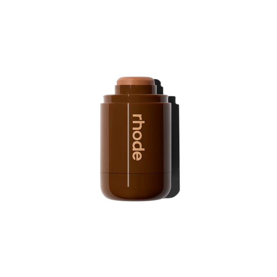 Rhode Pocket Bronze