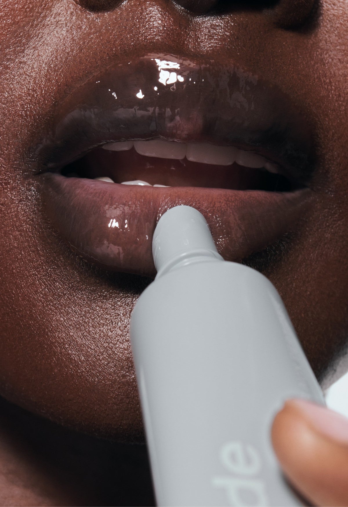 Rhode Peptide Lip Boost - Unscented - 4