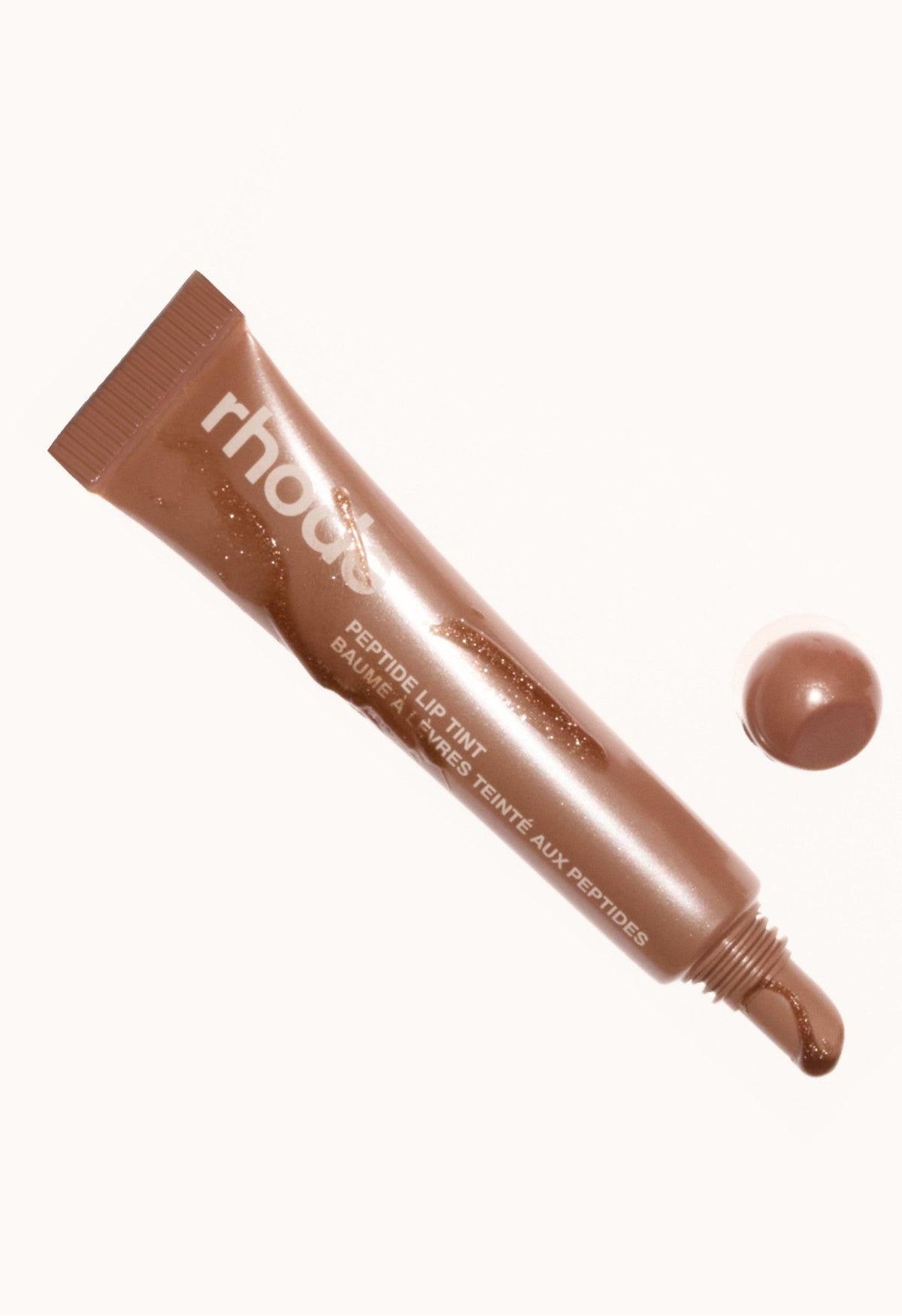 Rhode Peptide Lip Tint - Sweet Apple - 5