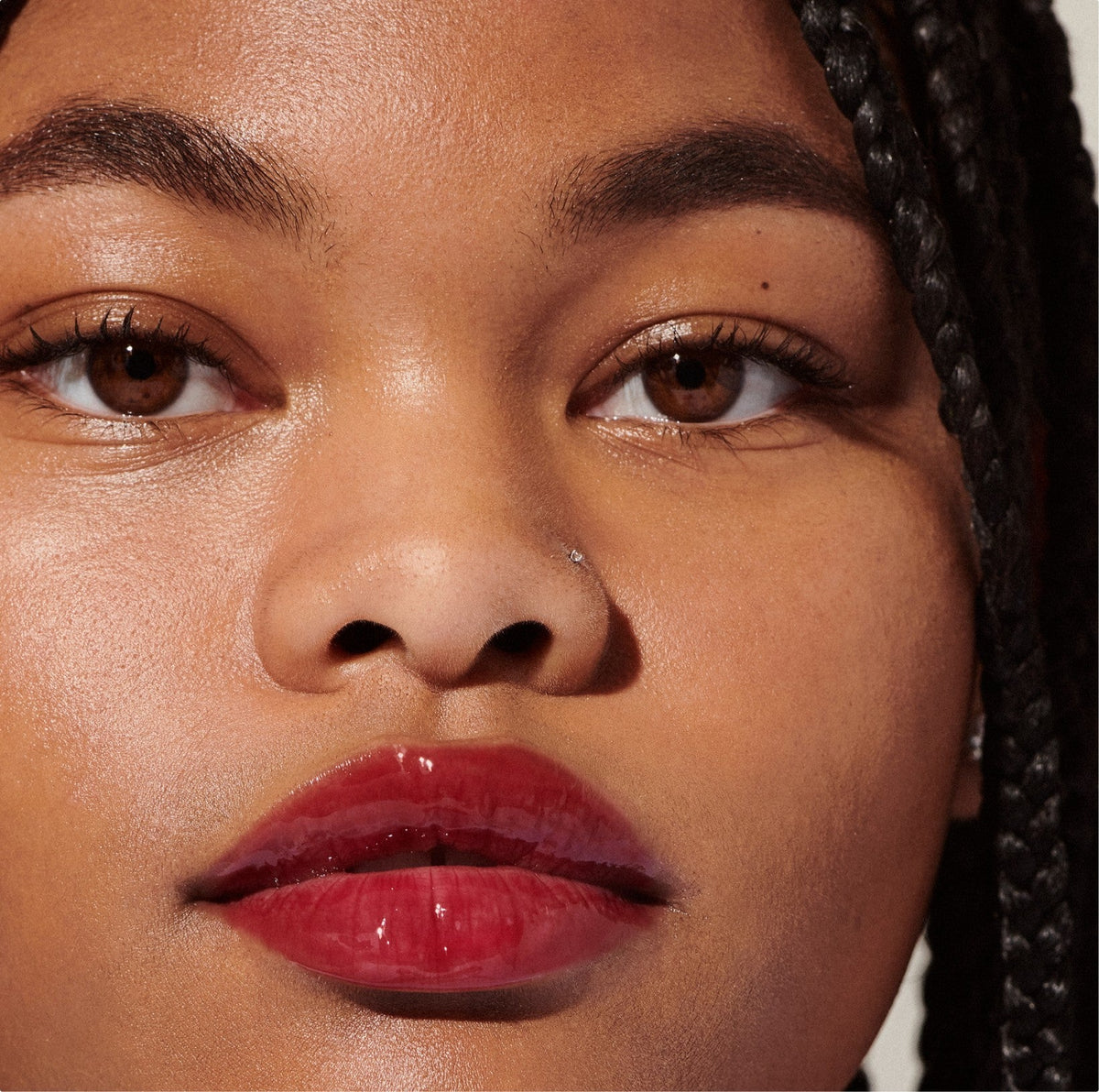 Rhode Peptide Lip Tint - Raspberry Jelly - 6