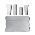 The Rhode Kit