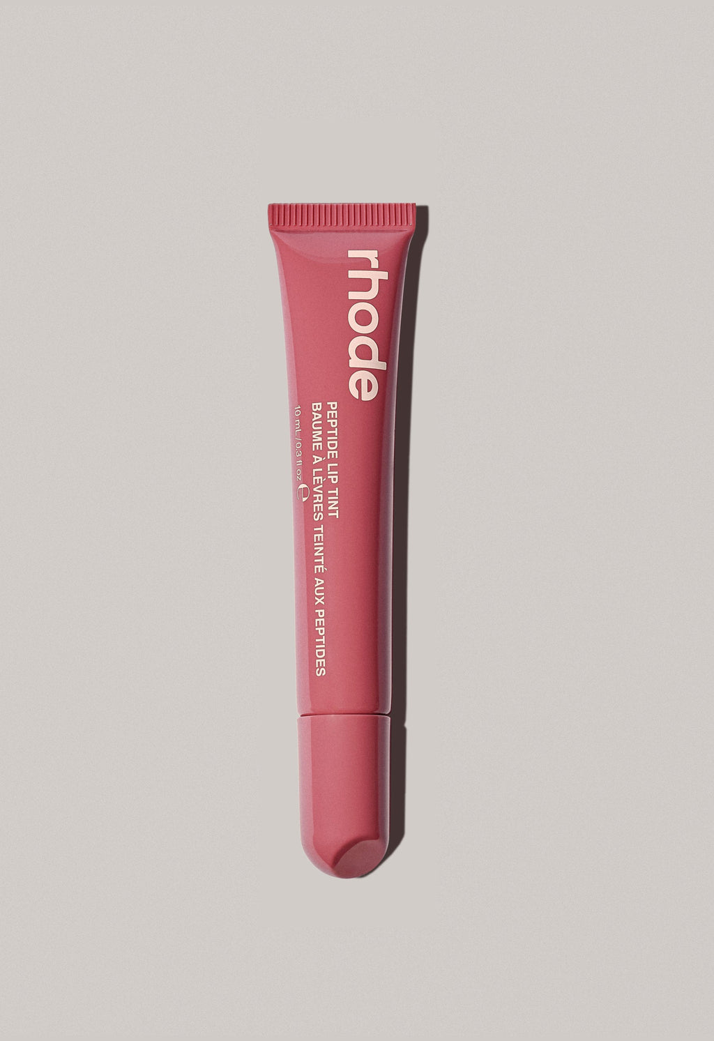 Rhode Peptide Lip Tint - Salty Tan - 5