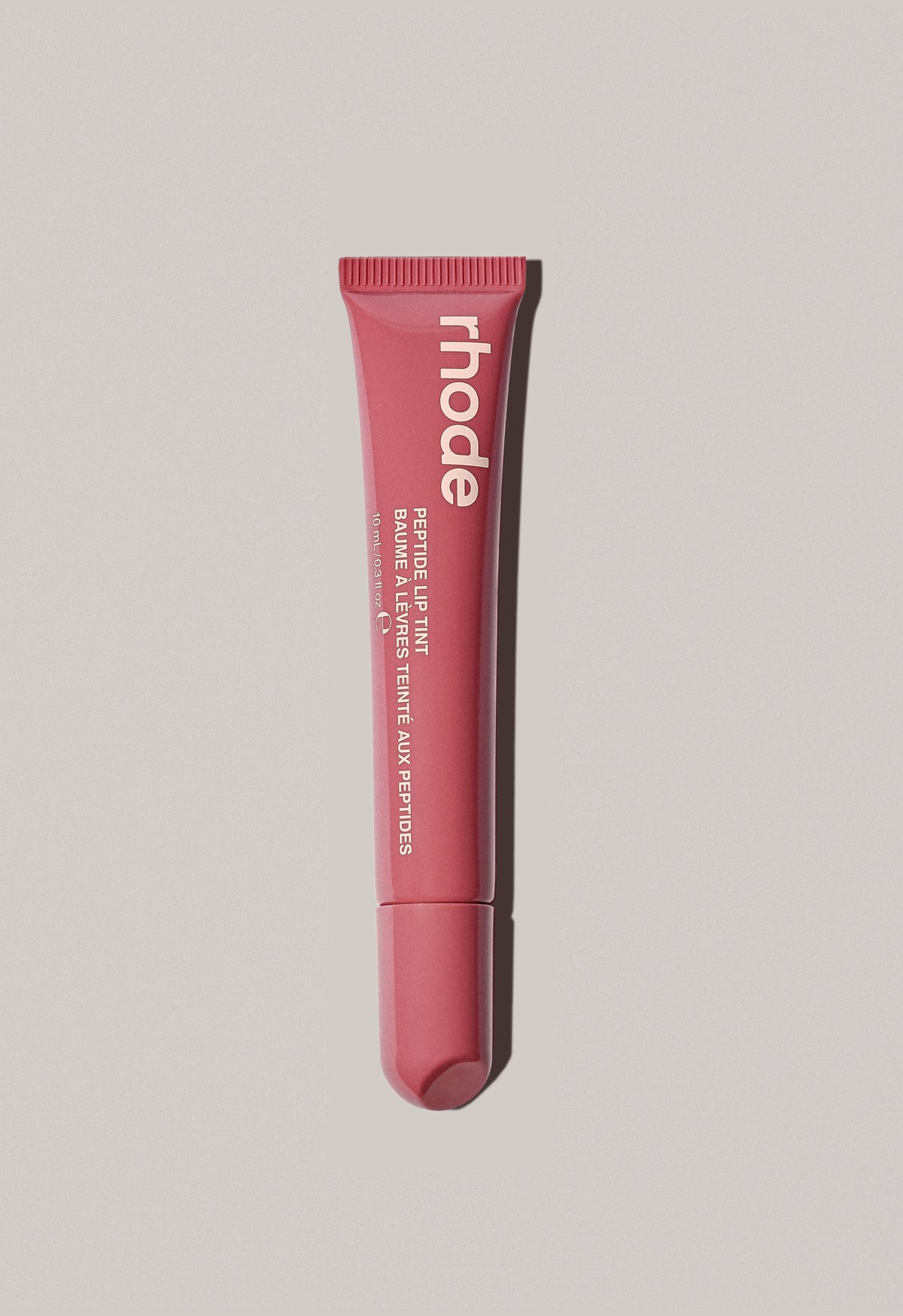 Rhode Peptide Lip Tint - Salty Tan - 5