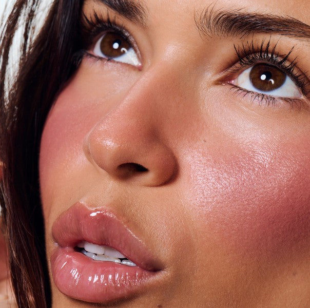 Rhode Peptide Lip Tint - Salty Tan - 6