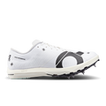 On Cloudspike 10000m Undyed-White & Mint Women - 1