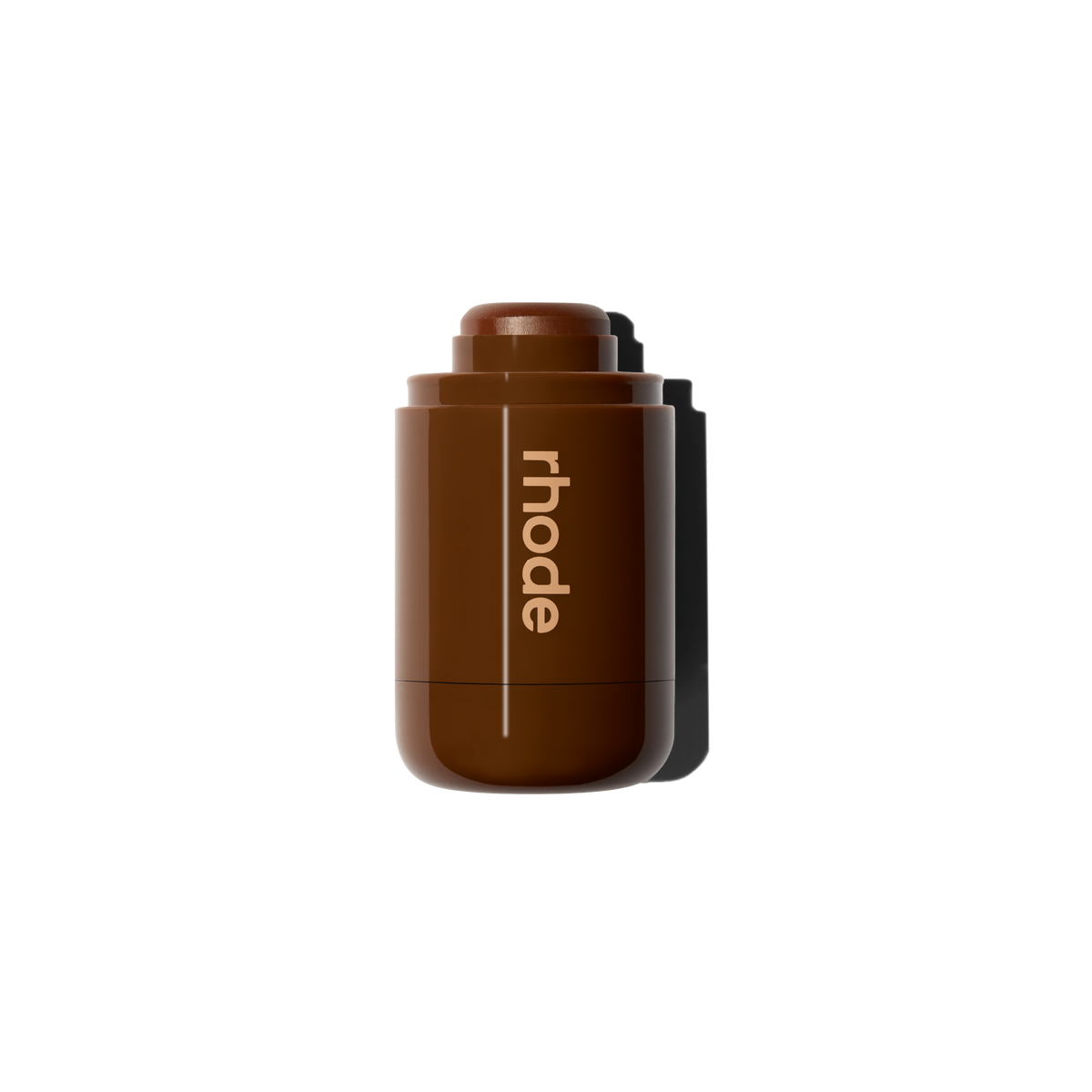 Rhode Pocket Bronze - Shade