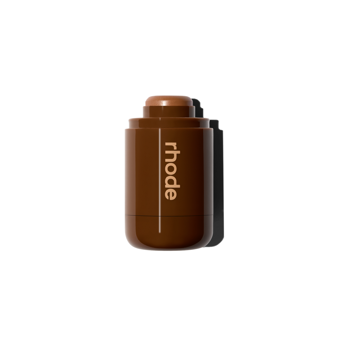 Rhode Pocket Bronze - Sip