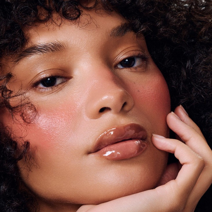 Rhode Pocket Blush - Spicy Marg - 6