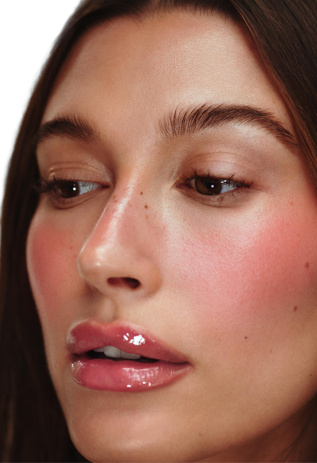 Rhode Pocket Blush - Spicy Marg - 2