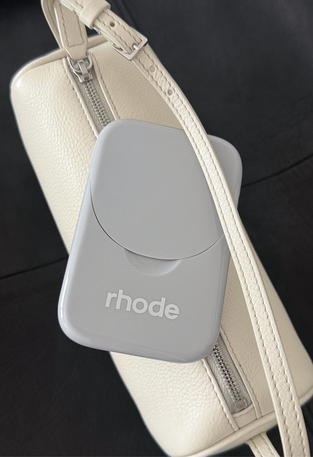 Rhode Spot Case - 6
