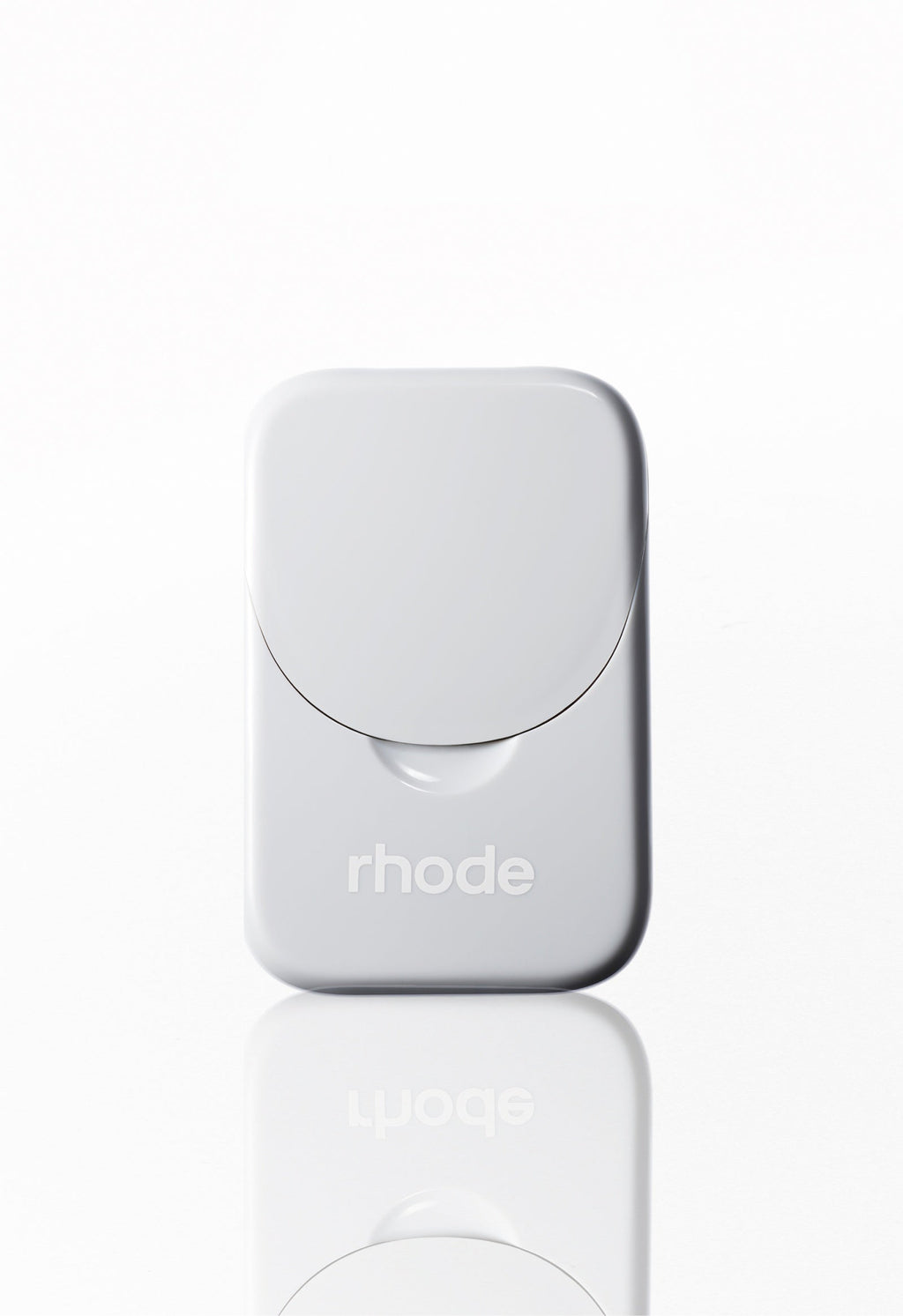 Rhode Spot Case - 2