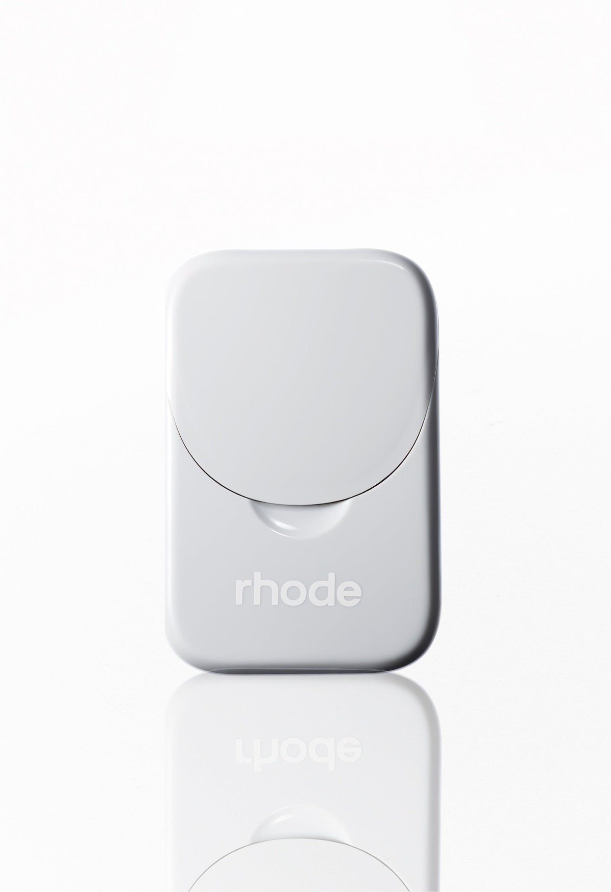 Rhode Spot Case - 2
