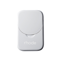 Rhode Spot Case