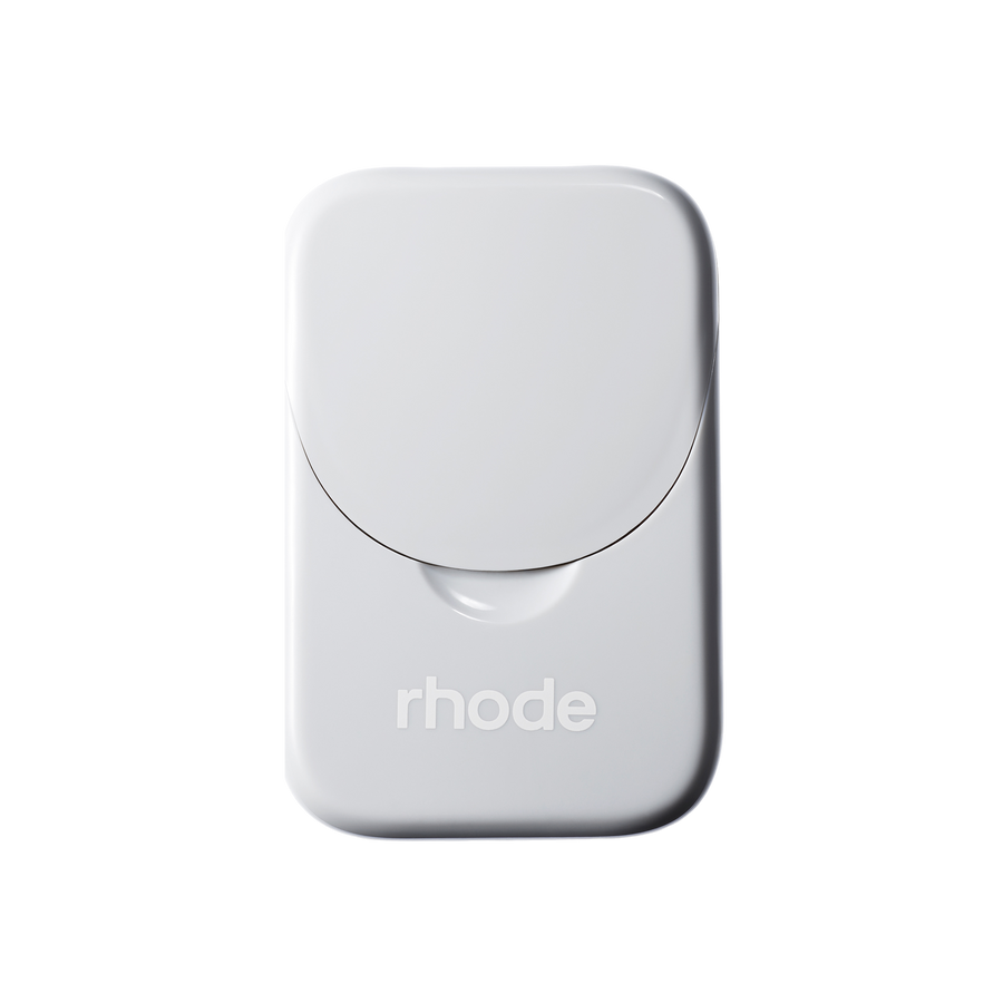 Rhode Spot Case