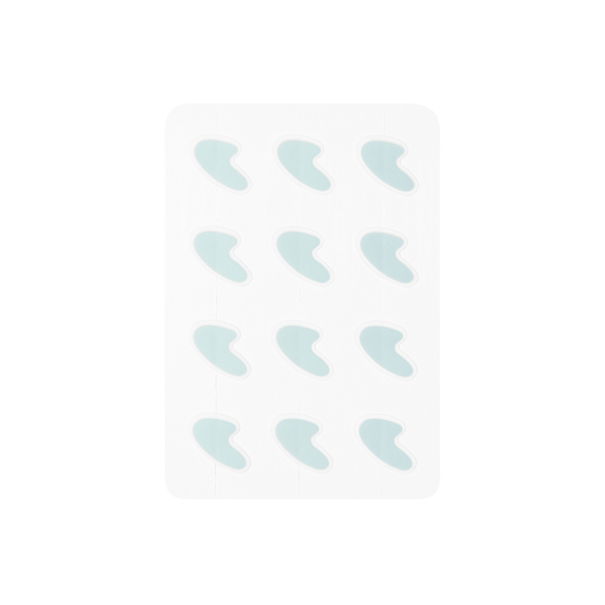 Rhode Spotwear - Curve