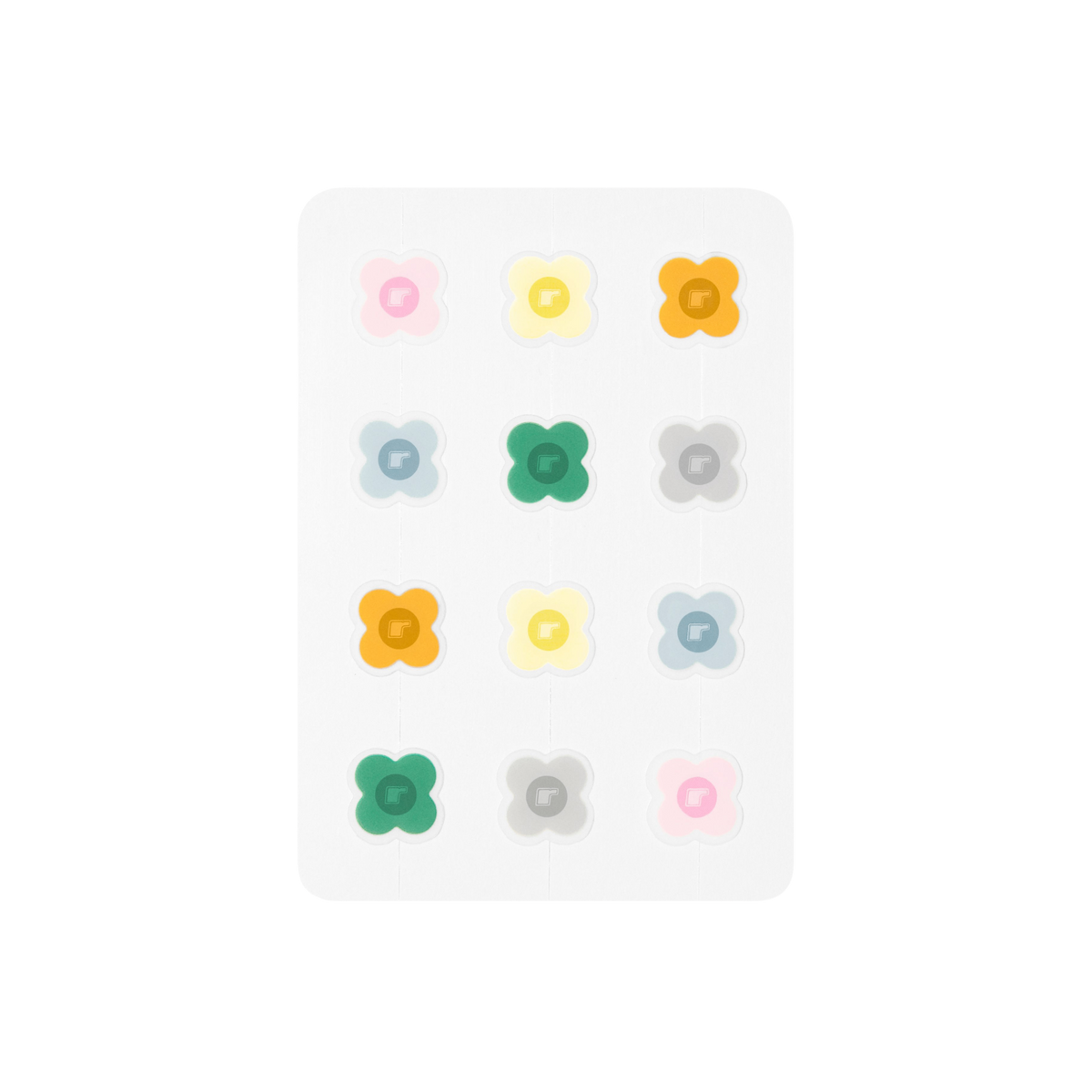 Rhode Spotwear - Daisy