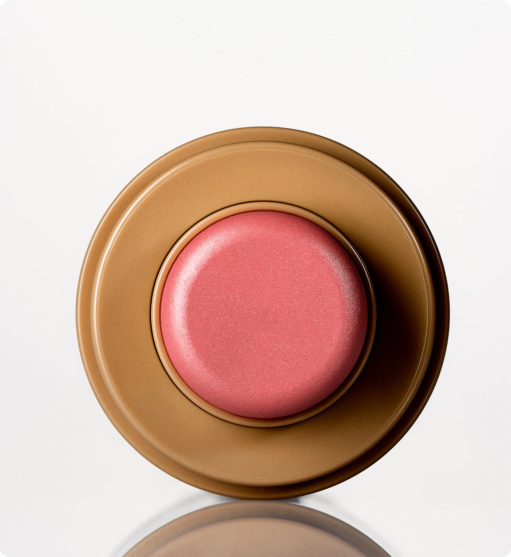 Rhode Pocket Blush - Sprinkle - 4