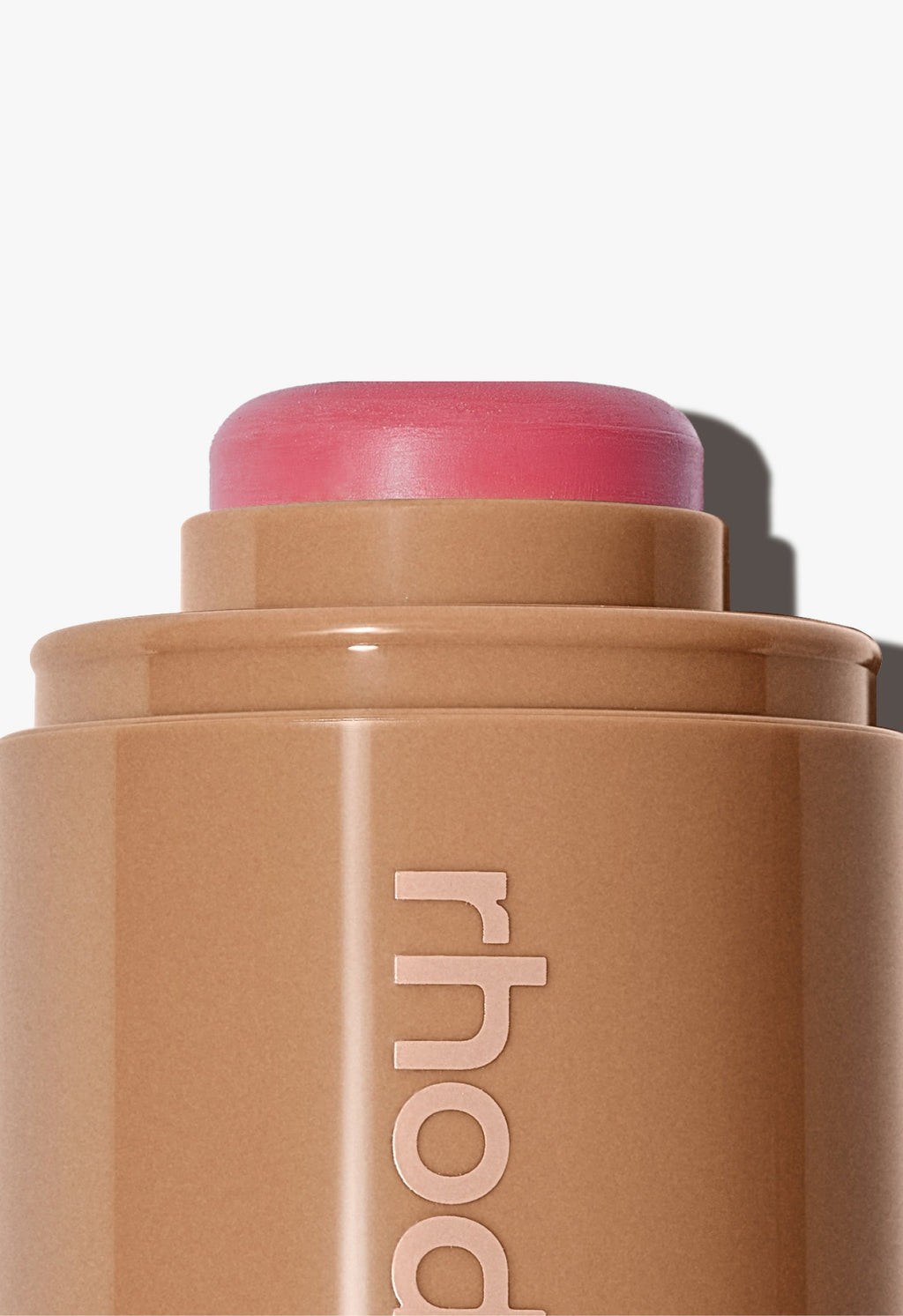 Rhode Pocket Blush - Sprinkle - 3